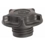 STANT GAS CAPS 10100 Stant Engine Oil Filler Cap