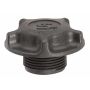 STANT GAS CAPS 10104 Stant Engine Oil Filler Cap