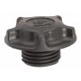 STANT GAS CAPS 10105 Stant Engine Oil Filler Cap