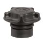 STANT GAS CAPS 10118 Stant Engine Oil Filler Cap