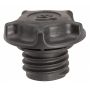 STANT GAS CAPS 10119 Stant Engine Oil Filler Cap