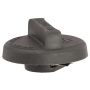 STANT GAS CAPS 10121 Stant Engine Oil Filler Cap