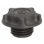 STANT GAS CAPS 10134 Stant Engine Oil Filler Cap