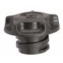 STANT GAS CAPS 10137 Stant Engine Oil Filler Cap