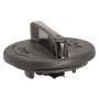 STANT GAS CAPS 10138 Stant Engine Oil Filler Cap