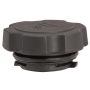 STANT GAS CAPS 10140 Stant Engine Oil Filler Cap