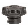 STANT GAS CAPS 10143 Stant Engine Oil Filler Cap