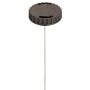 STANT GAS CAPS 10146 Stant Engine Oil Filler Cap