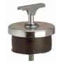 STANT GAS CAPS 10156 Stant Engine Oil Filler Cap