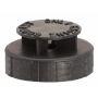 STANT GAS CAPS 10236 Stant Engine Coolant Reservoir Cap