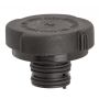 STANT GAS CAPS 10247 Stant Radiator Cap