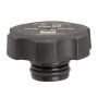 STANT GAS CAPS 10248 Stant Engine Coolant Reservoir Cap