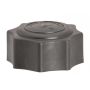 STANT GAS CAPS 10252 Stant Engine Coolant Reservoir Cap
