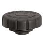 STANT GAS CAPS 10253 Stant Engine Coolant Reservoir Cap