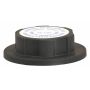 STANT GAS CAPS 10258 Stant Engine Coolant Reservoir Cap