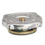 STANT GAS CAPS 10282 Stant Heavy-Duty Radiator Cap