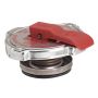 STANT GAS CAPS 10334 Stant Radiator Cap