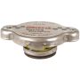 STANT GAS CAPS 10362 Stant Radiator Cap