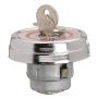STANT GAS CAPS 10574 Stant Regular Locking Fuel Cap