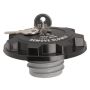 STANT GAS CAPS 10589 Stant Regular Locking Fuel Cap