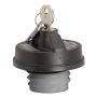 STANT GAS CAPS 10595 Stant Regular Locking Fuel Cap