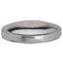 STANT GAS CAPS 10648 Stant OE Equivalent Fuel Cap