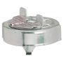 STANT GAS CAPS 10807 Stant OE Equivalent Fuel Cap