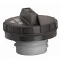 STANT GAS CAPS 10830 Stant OE Equivalent Fuel Cap