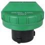 STANT GAS CAPS 10832D Stant Diesel Only Fuel Cap