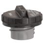 STANT GAS CAPS 10833 Stant OE Equivalent Fuel Cap
