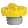 STANT GAS CAPS 10834Y Stant Flex Fuel Regular Fuel Cap
