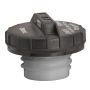 STANT GAS CAPS 10835 Stant OE Equivalent Fuel Cap