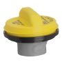 STANT GAS CAPS 10840Y Stant Flex Fuel Regular Fuel Cap
