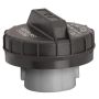 STANT GAS CAPS 10847 Stant OE Equivalent Fuel Cap