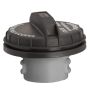 STANT GAS CAPS 10851 Stant OE Equivalent Fuel Cap