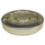 STANT GAS CAPS 10852 Stant OE Equivalent Fuel Cap