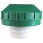 STANT GAS CAPS 10872D Stant OE Equivalent Fuel Cap