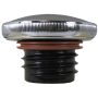 STANT GAS CAPS 10875 Stant OE Equivalent Fuel Cap