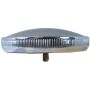STANT GAS CAPS 10876 Stant OE Equivalent Fuel Cap