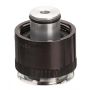 STANT GAS CAPS 12032 Stant Cooling System Adapter