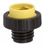 STANT GAS CAPS 12404 Stant Fuel Cap Tester Adapter