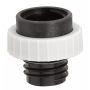 STANT GAS CAPS 12407 Stant Fuel Cap Tester Adapter