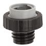 STANT GAS CAPS 12408 Stant Fuel Cap Tester Adapter