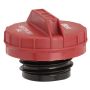 STANT GAS CAPS 12412 Stant Fuel Cap Tester Calibration Cap