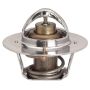 STANT GAS CAPS 13019 Stant OE Type Thermostat