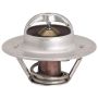 STANT GAS CAPS 13358 Stant OE Type Thermostat
