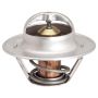 STANT GAS CAPS 13369 Stant OE Type Thermostat