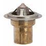 STANT GAS CAPS 13436 Stant OE Type Thermostat