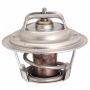 STANT GAS CAPS 13789 Stant OE Type Thermostat