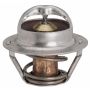 STANT GAS CAPS 13798 Stant OE Type Thermostat